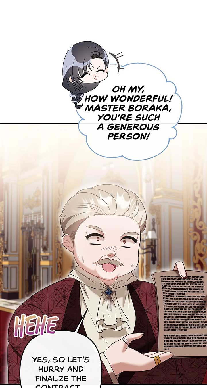 The S-Class Dungeon Owner Chapter 6 434 064