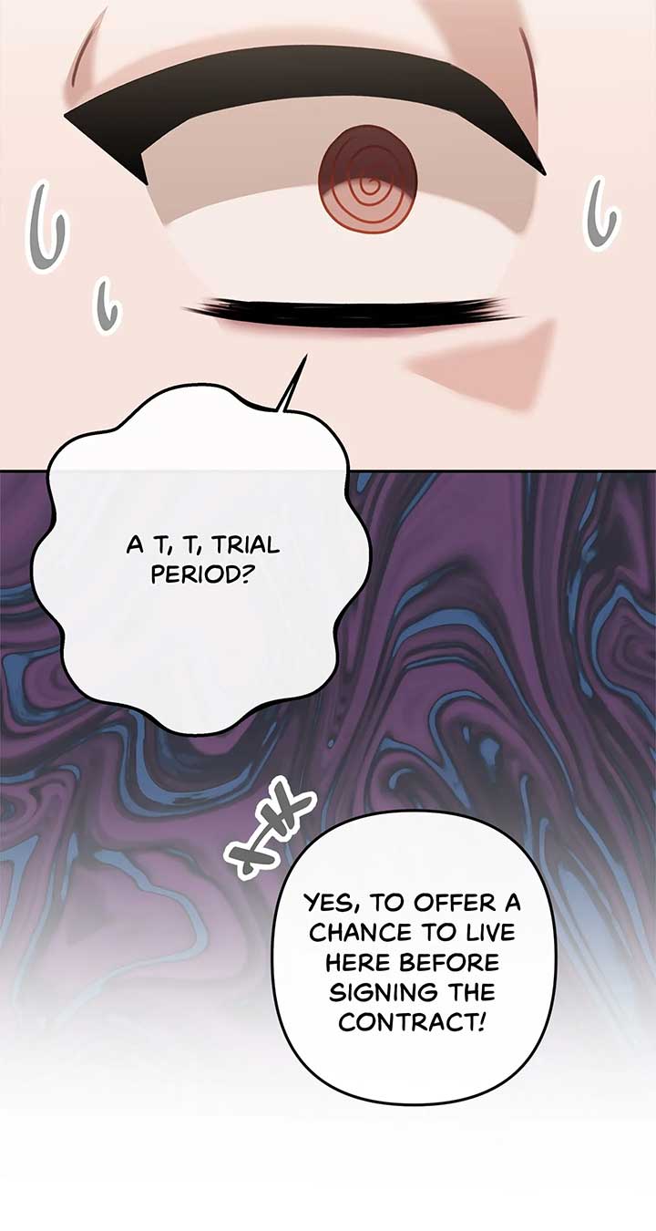 The S-Class Dungeon Owner Chapter 6 436 066