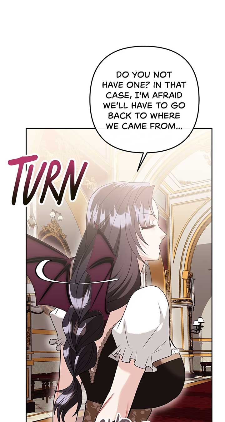 The S-Class Dungeon Owner Chapter 6 438 068