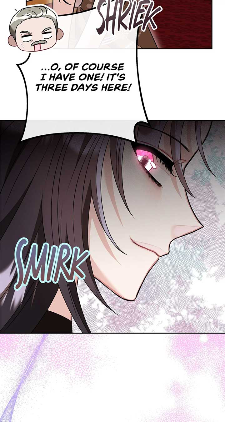 The S-Class Dungeon Owner Chapter 6 439 069