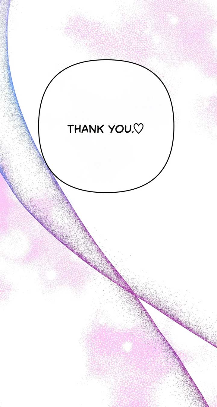 The S-Class Dungeon Owner Chapter 6 440 070