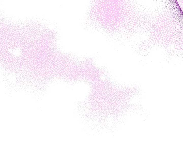 The S-Class Dungeon Owner Chapter 6 441 071