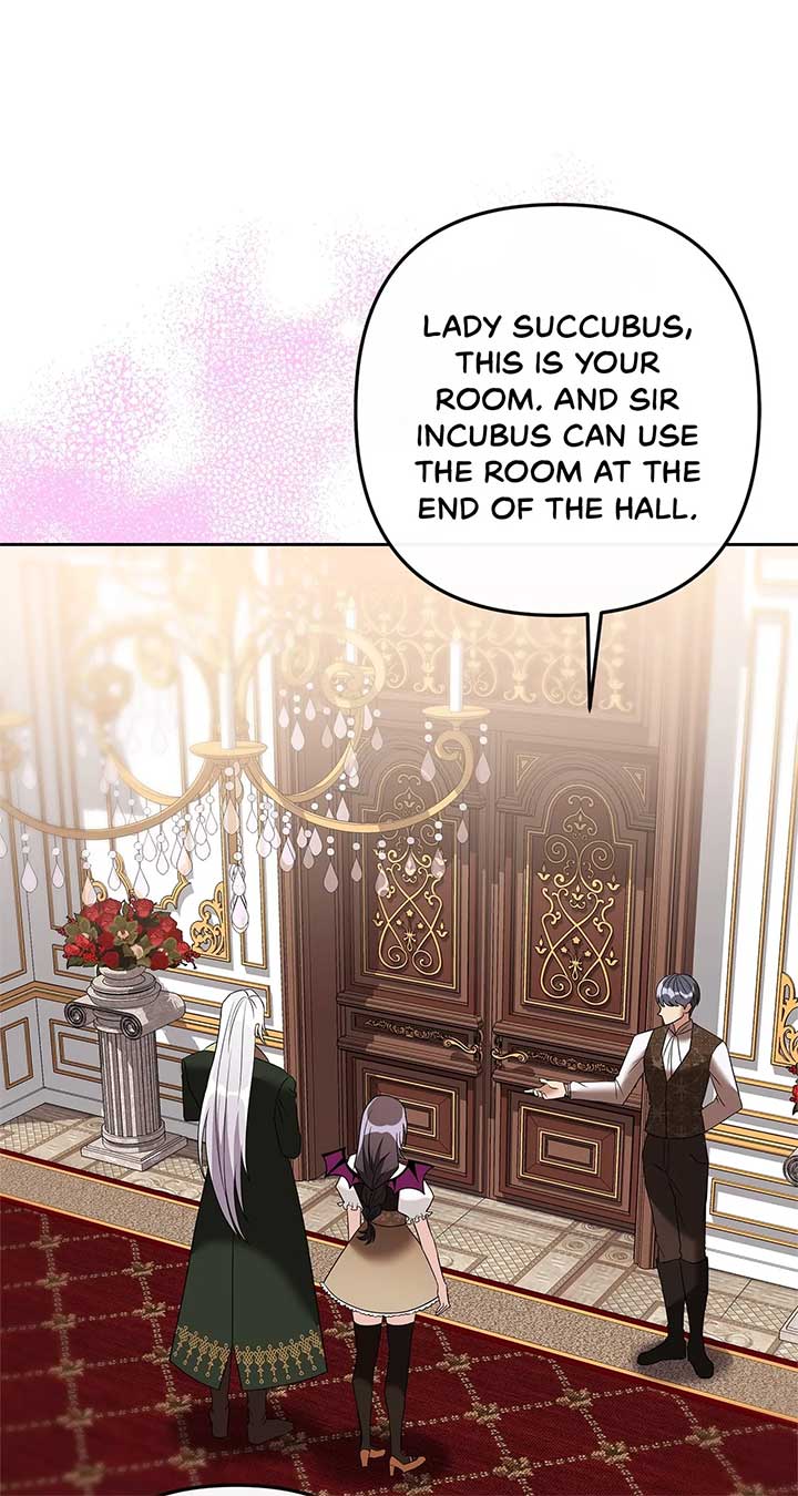 The S-Class Dungeon Owner Chapter 6 442 072