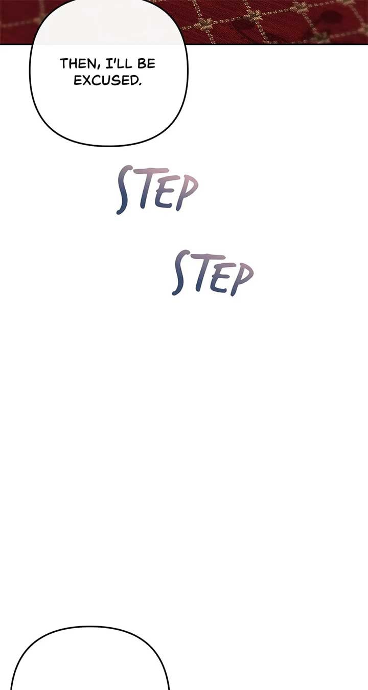 The S-Class Dungeon Owner Chapter 6 443 073