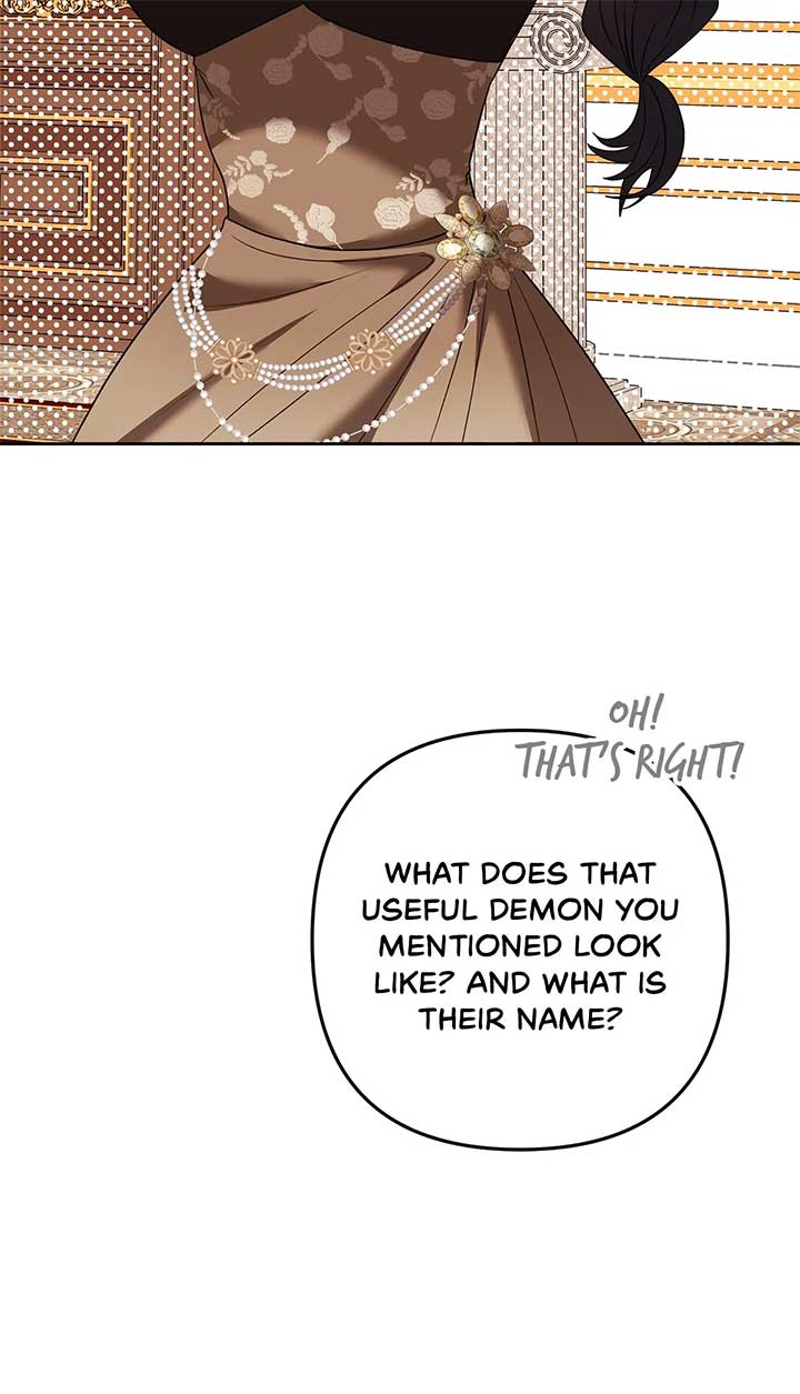 The S-Class Dungeon Owner Chapter 6 445 075