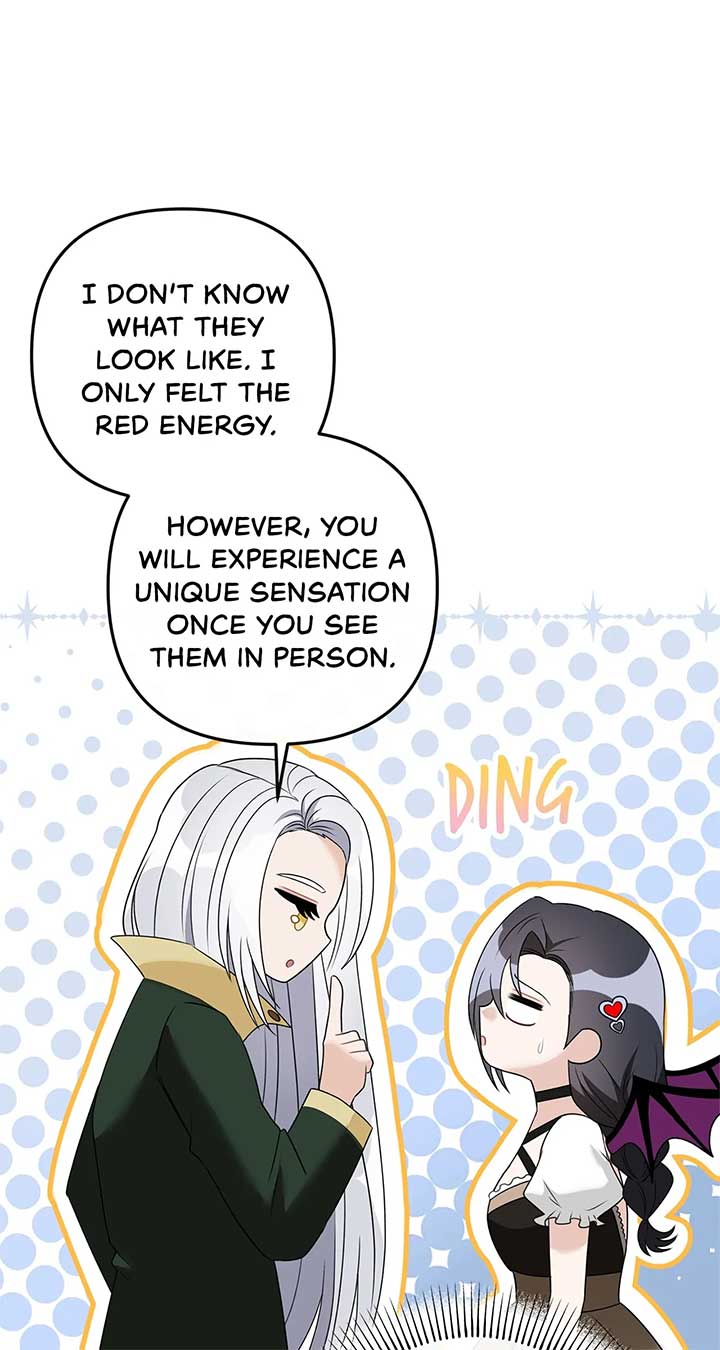 The S-Class Dungeon Owner Chapter 6 446 076