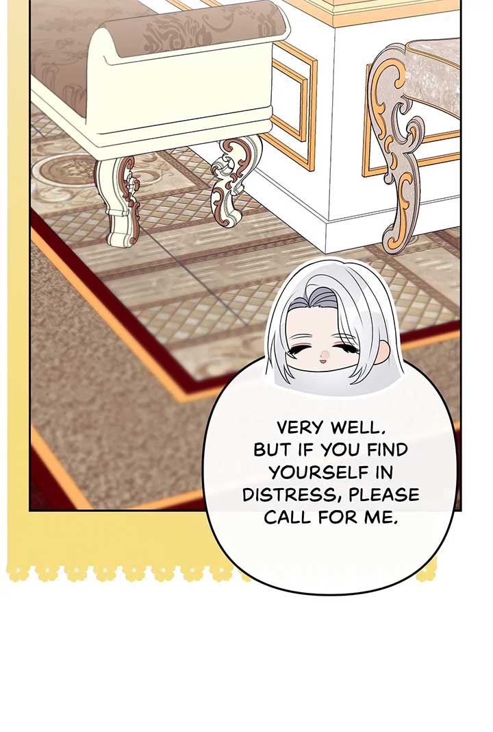 The S-Class Dungeon Owner Chapter 6 448 078