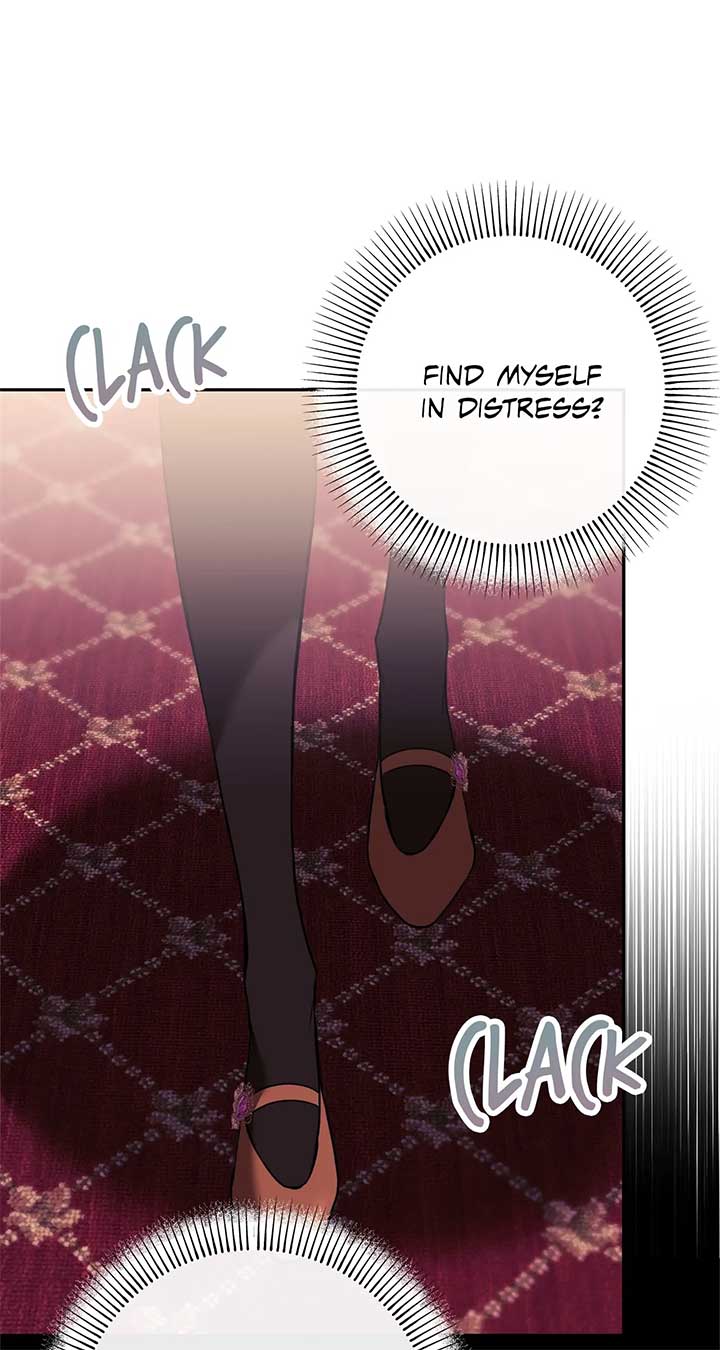 The S-Class Dungeon Owner Chapter 6 449 079