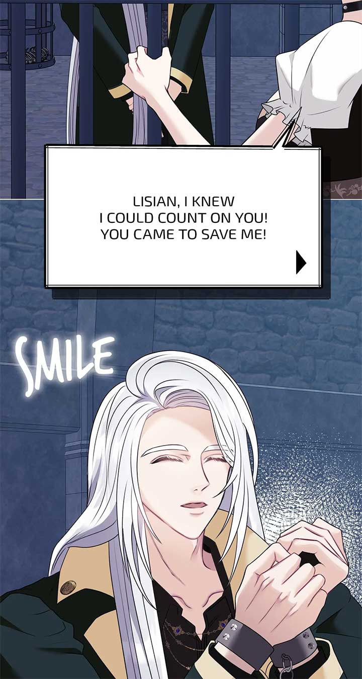 The S-Class Dungeon Owner Chapter 6 451 081