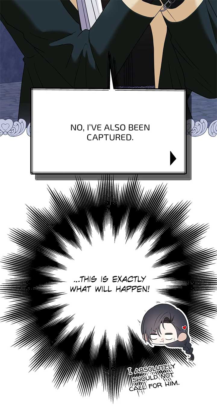 The S-Class Dungeon Owner Chapter 6 452 082