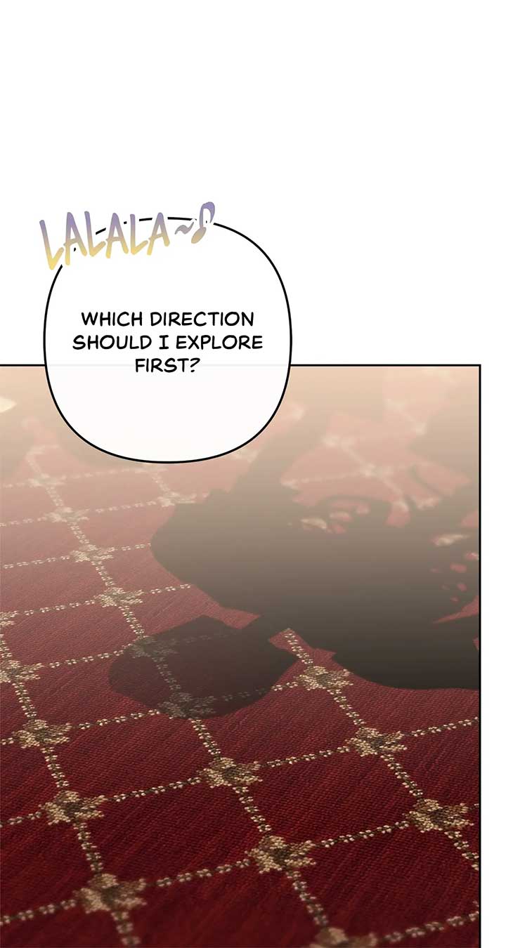 The S-Class Dungeon Owner Chapter 6 453 083