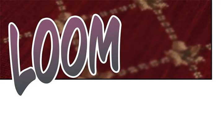 The S-Class Dungeon Owner Chapter 6 454 084