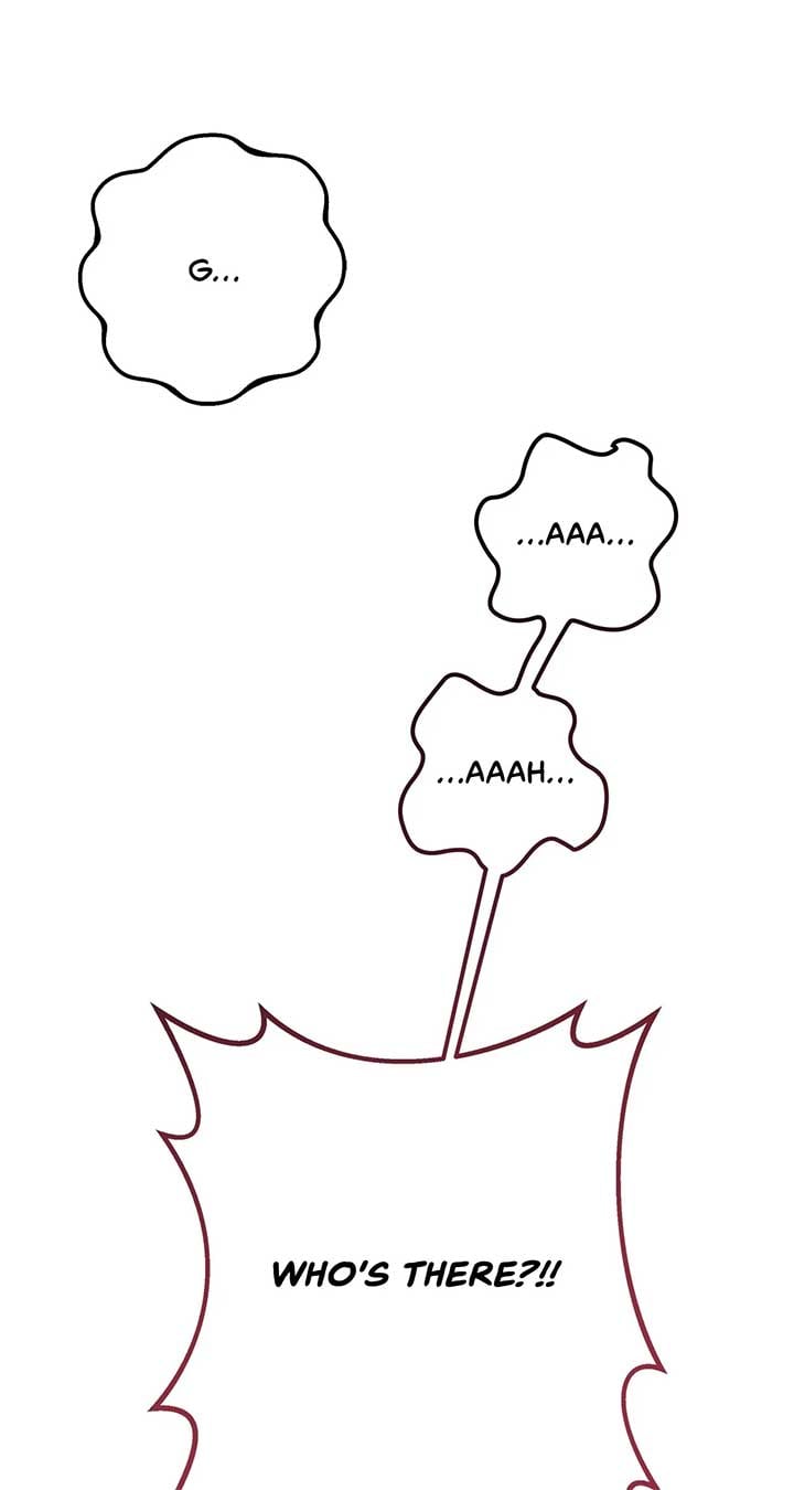 The S-Class Dungeon Owner Chapter 6 456 086