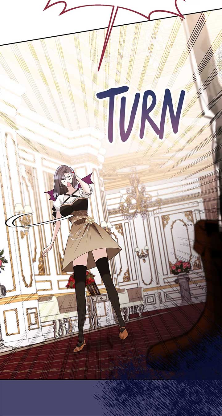 The S-Class Dungeon Owner Chapter 6 457 087