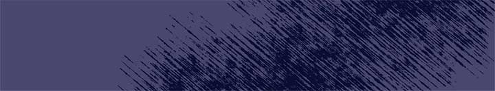 The S-Class Dungeon Owner Chapter 6 458 088