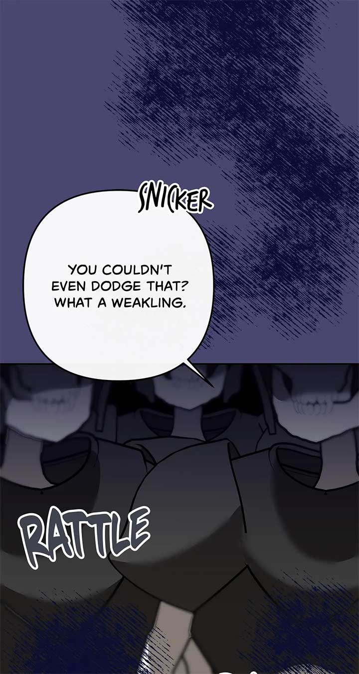 The S-Class Dungeon Owner Chapter 6 459 089