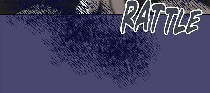 The S-Class Dungeon Owner Chapter 6 460 090