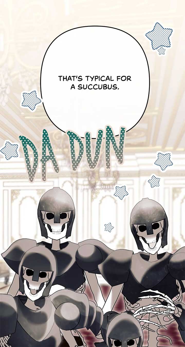 The S-Class Dungeon Owner Chapter 6 461 091