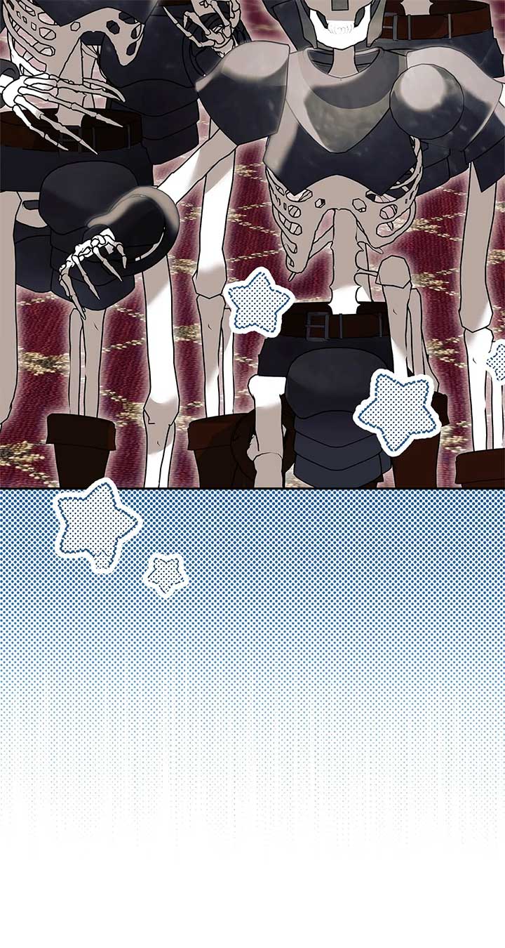 The S-Class Dungeon Owner Chapter 6 462 092