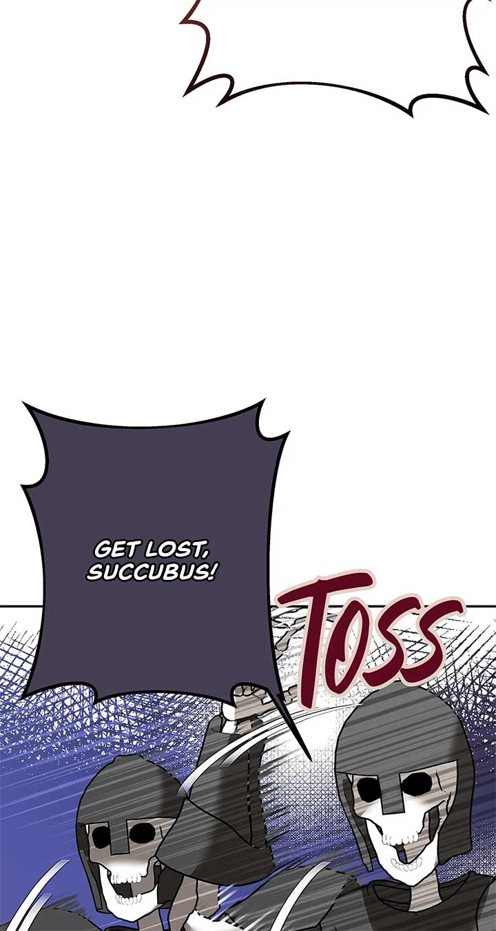 The S-Class Dungeon Owner Chapter 6 466 096