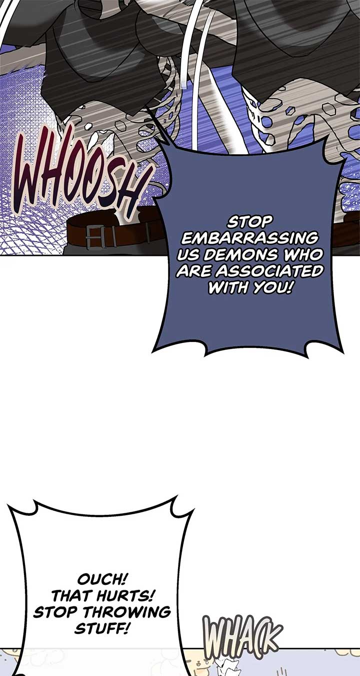 The S-Class Dungeon Owner Chapter 6 467 097