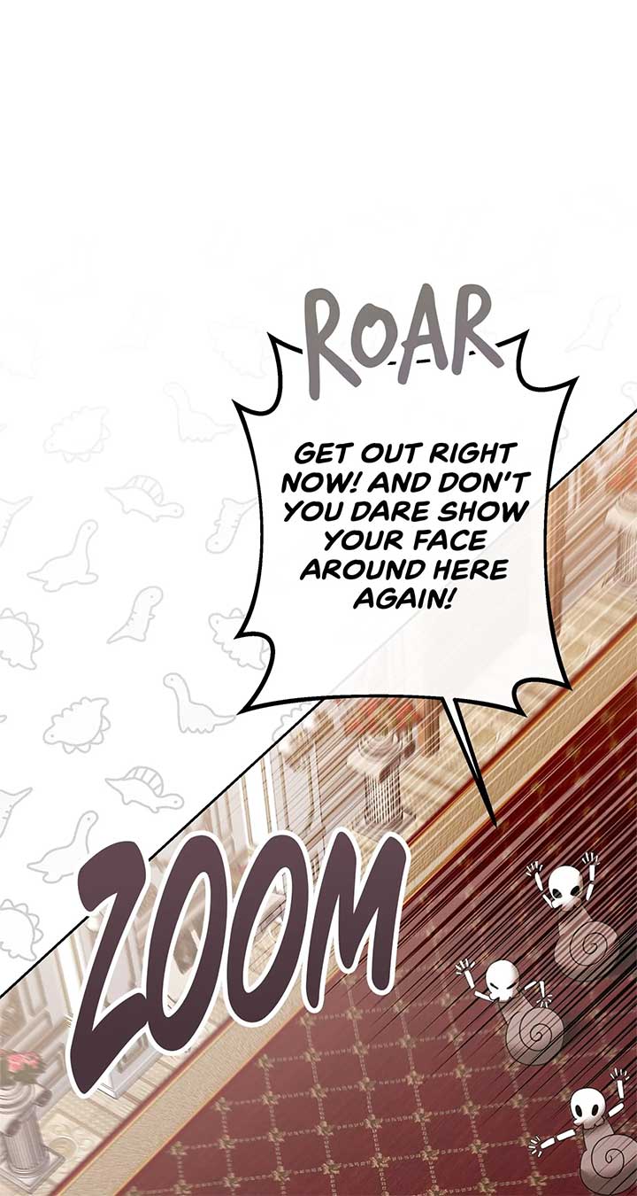 The S-Class Dungeon Owner Chapter 6 469 099