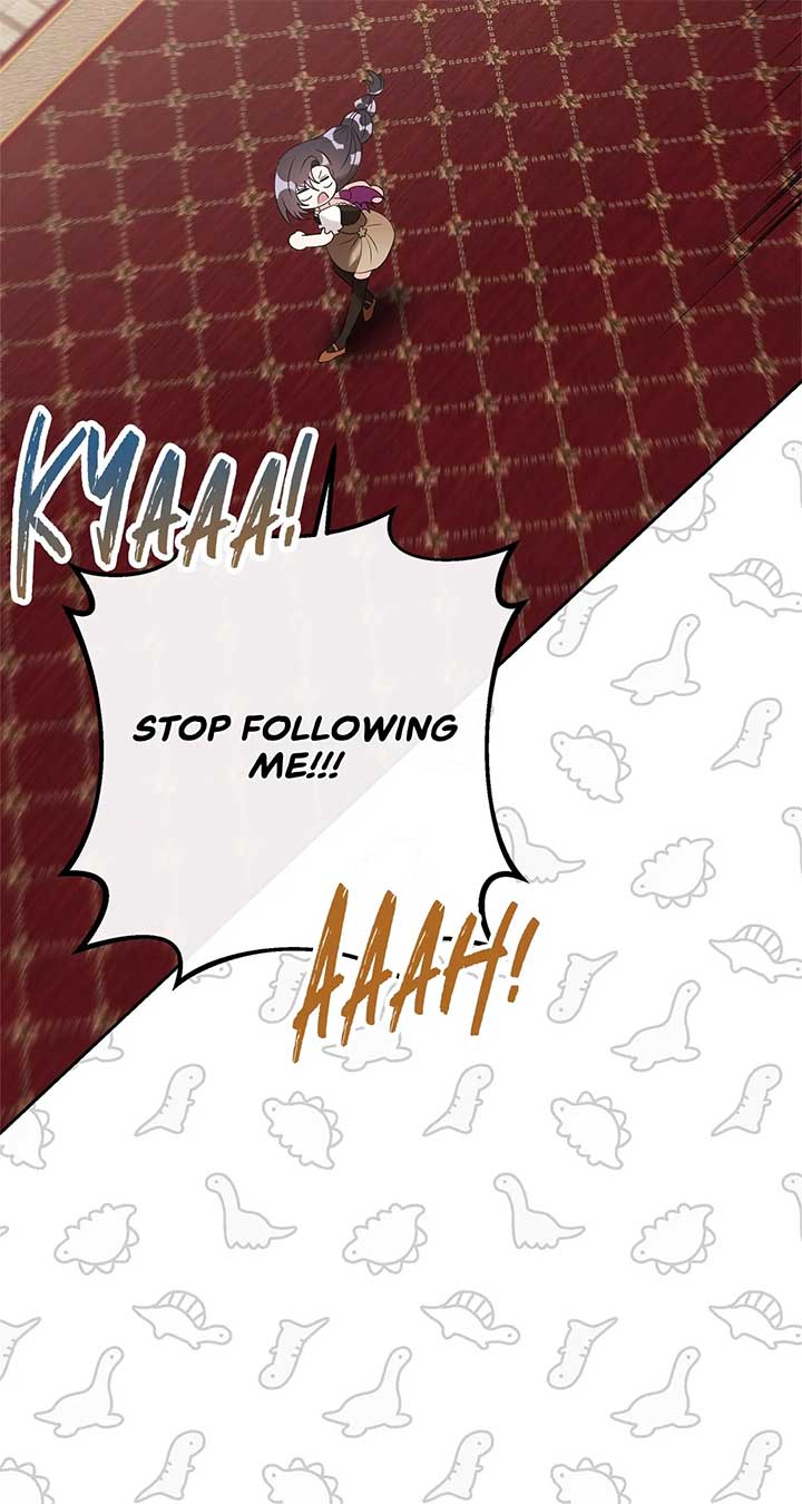 The S-Class Dungeon Owner Chapter 6 470 100