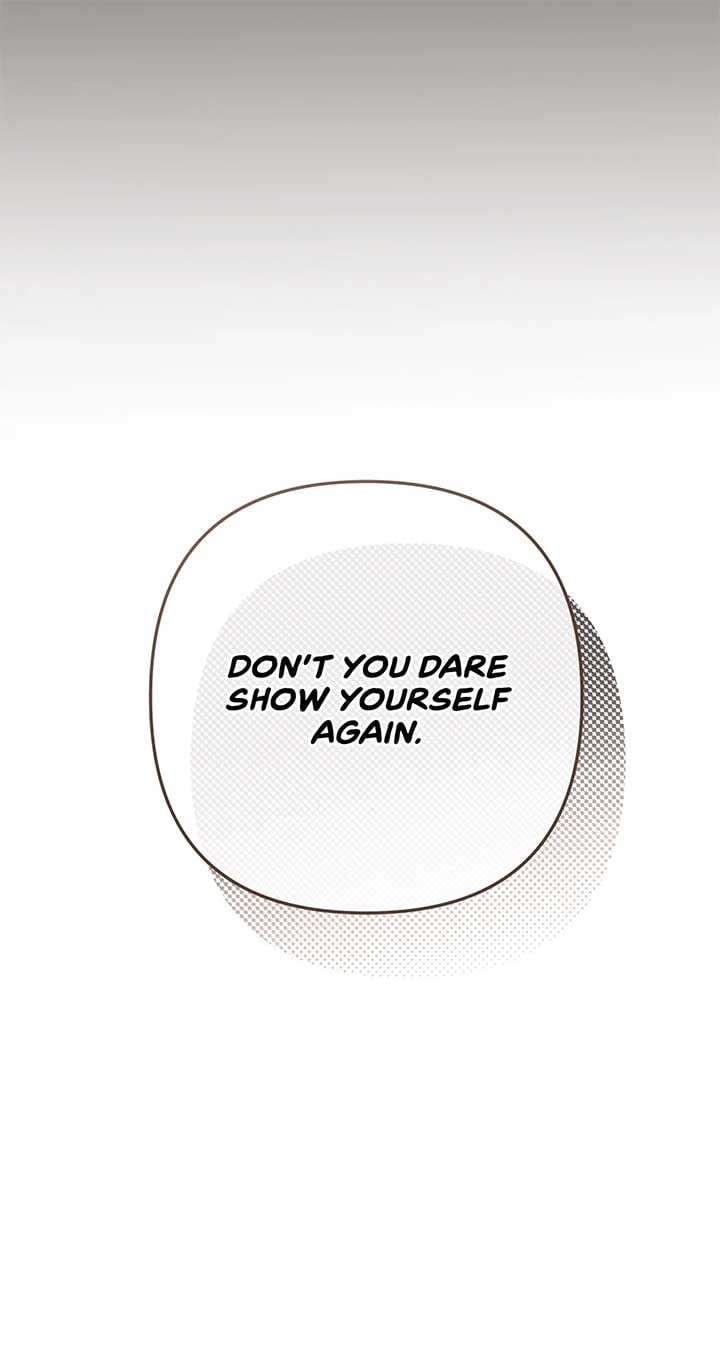 The S-Class Dungeon Owner Chapter 6 472 102