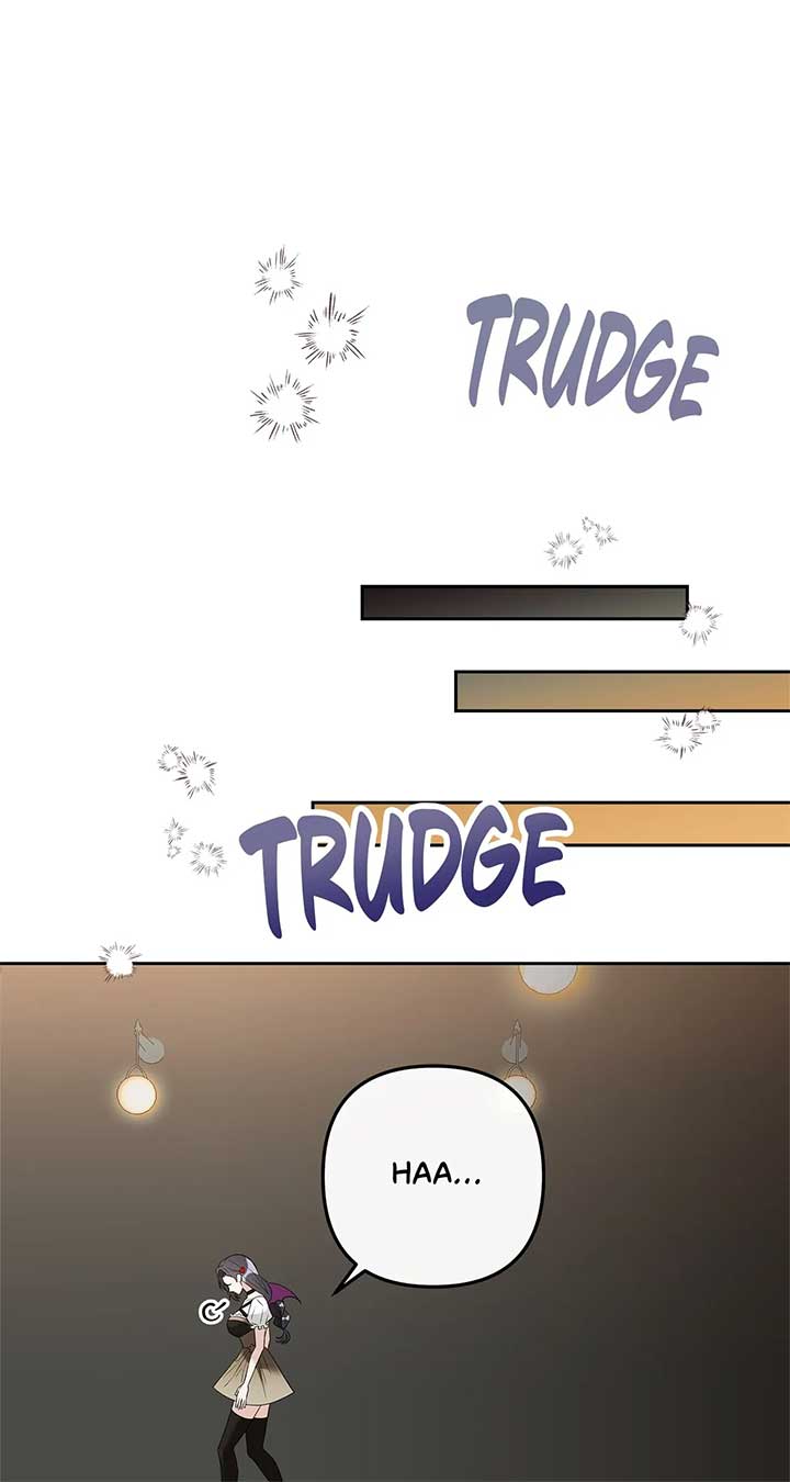 The S-Class Dungeon Owner Chapter 6 474 104