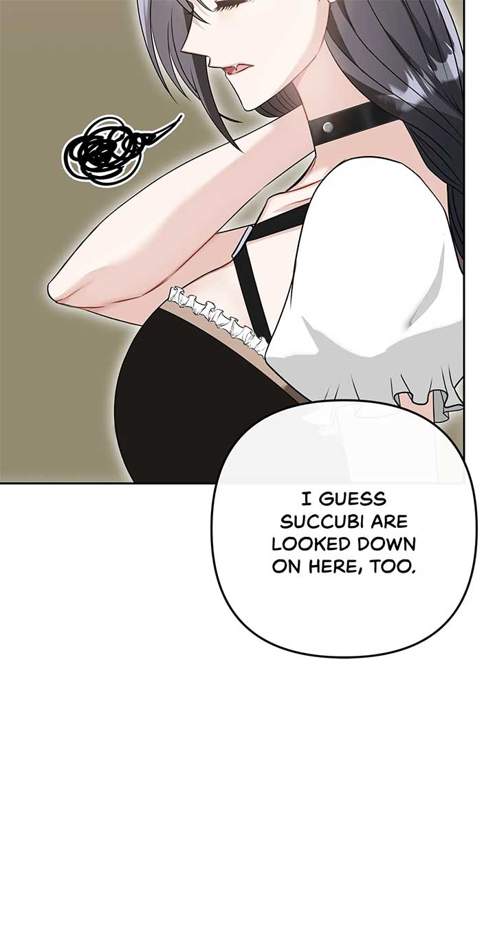 The S-Class Dungeon Owner Chapter 6 476 106