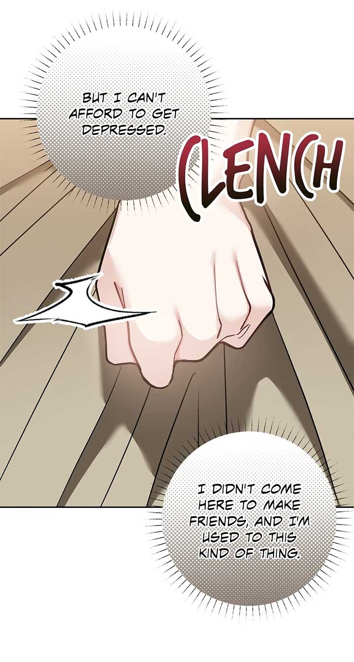 The S-Class Dungeon Owner Chapter 6 477 107