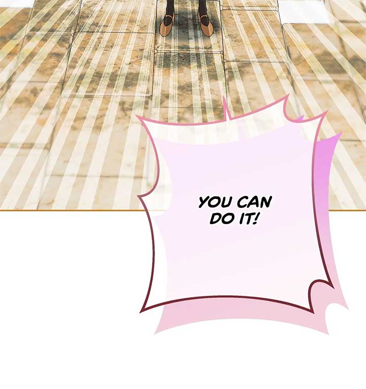 The S-Class Dungeon Owner Chapter 6 479 109