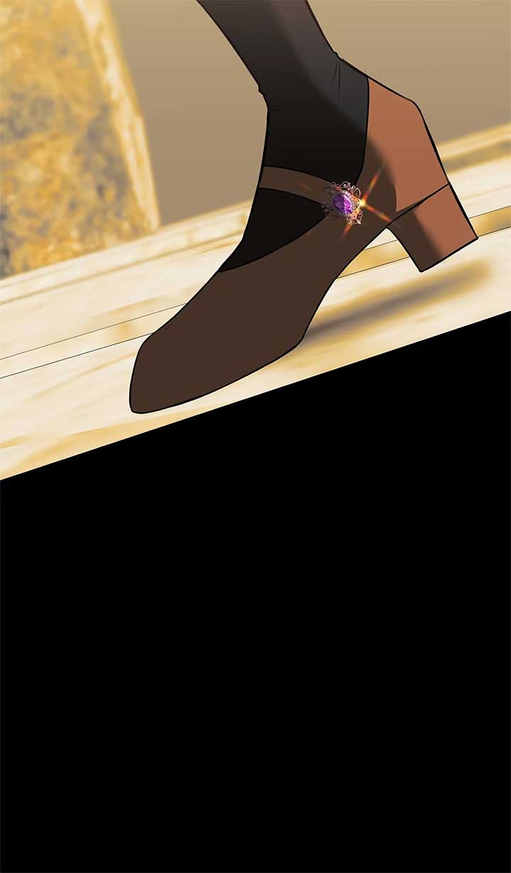 The S-Class Dungeon Owner Chapter 6 482 112