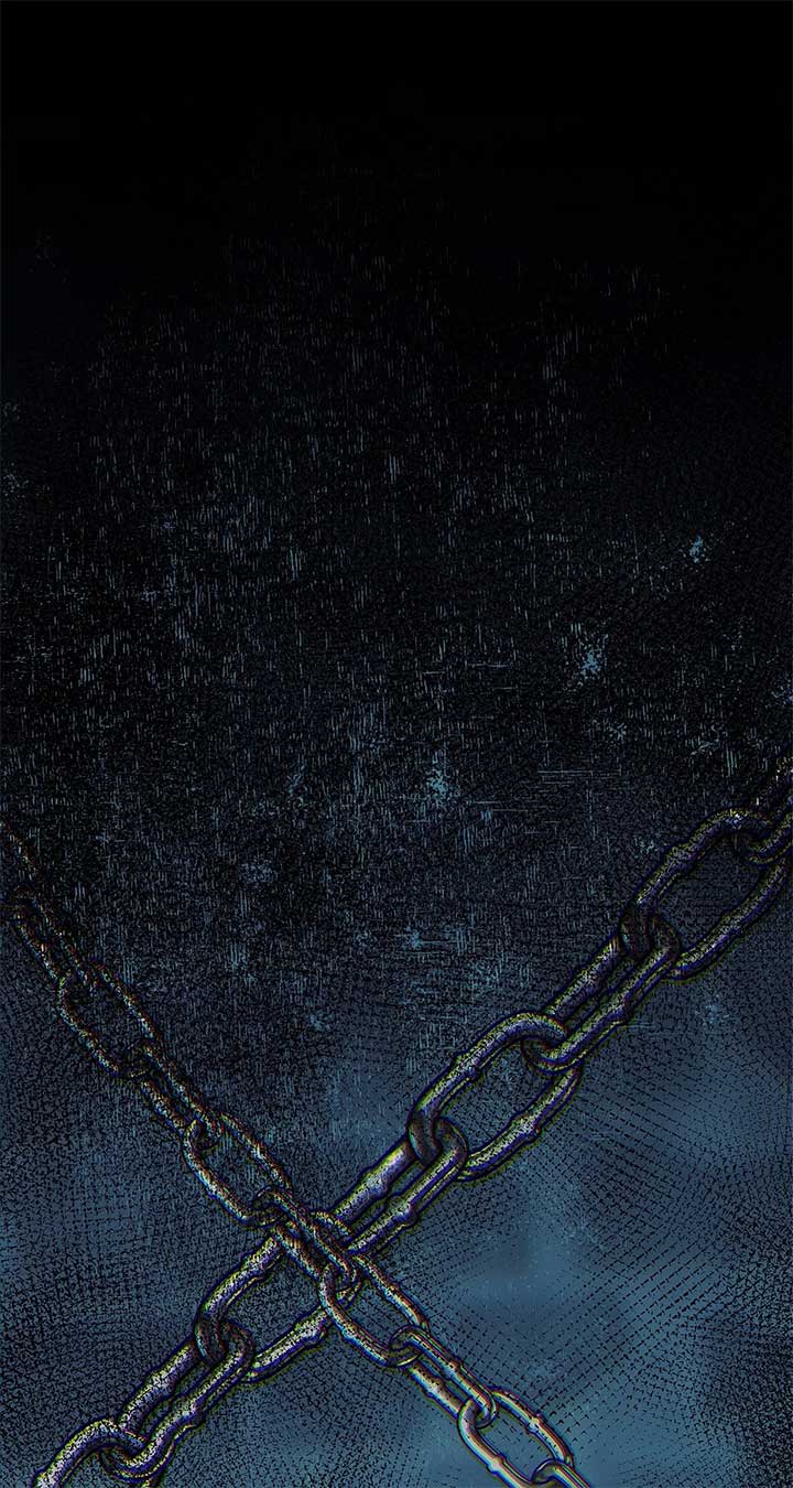 The S-Class Dungeon Owner Chapter 6 483 113