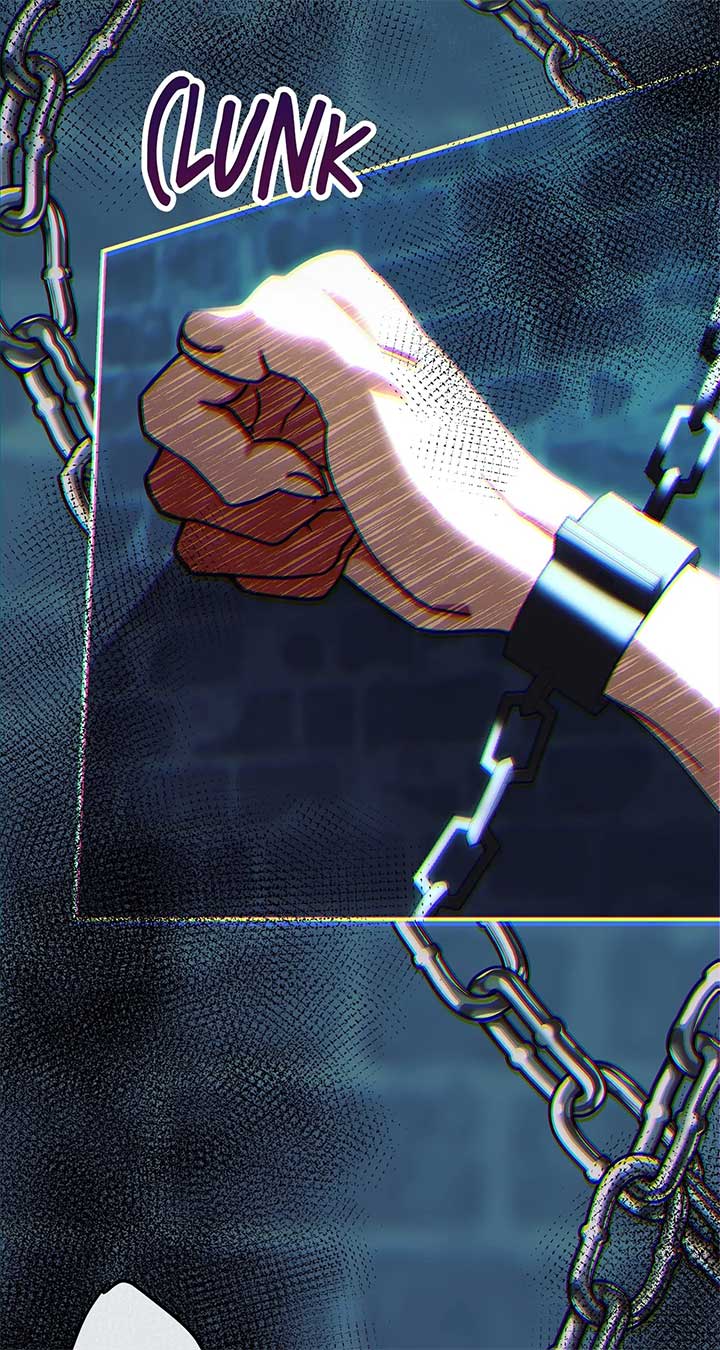 The S-Class Dungeon Owner Chapter 6 484 114