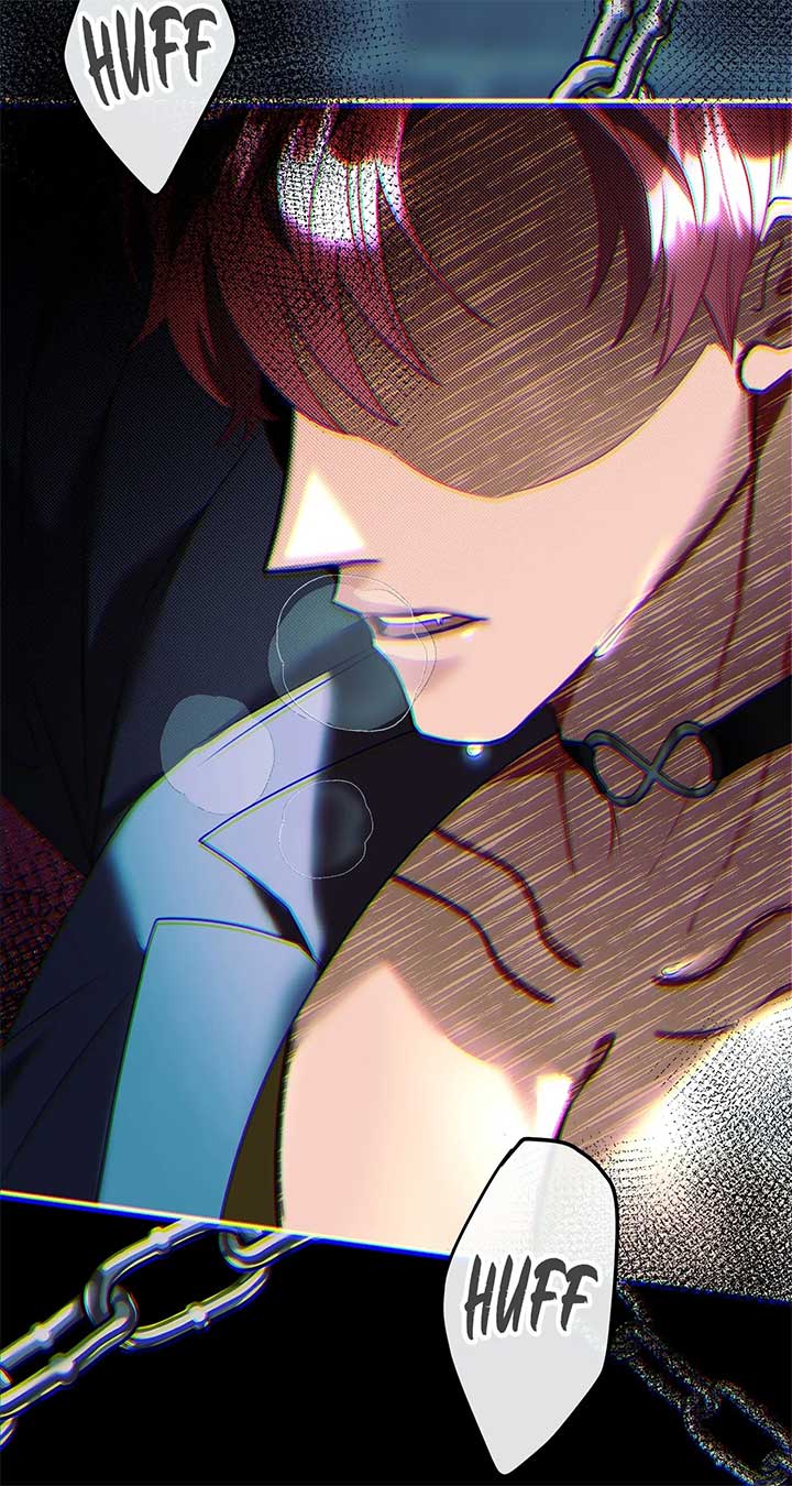 The S-Class Dungeon Owner Chapter 6 485 115