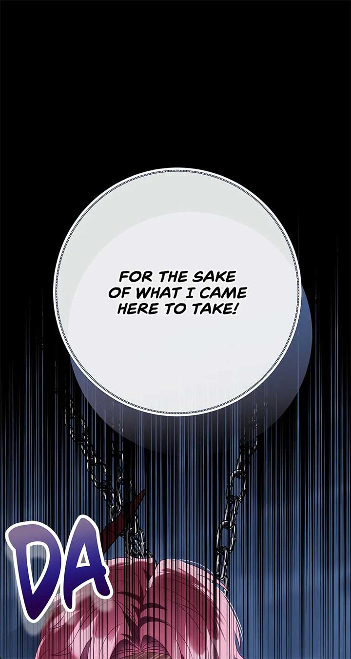 The S-Class Dungeon Owner Chapter 6 487 117