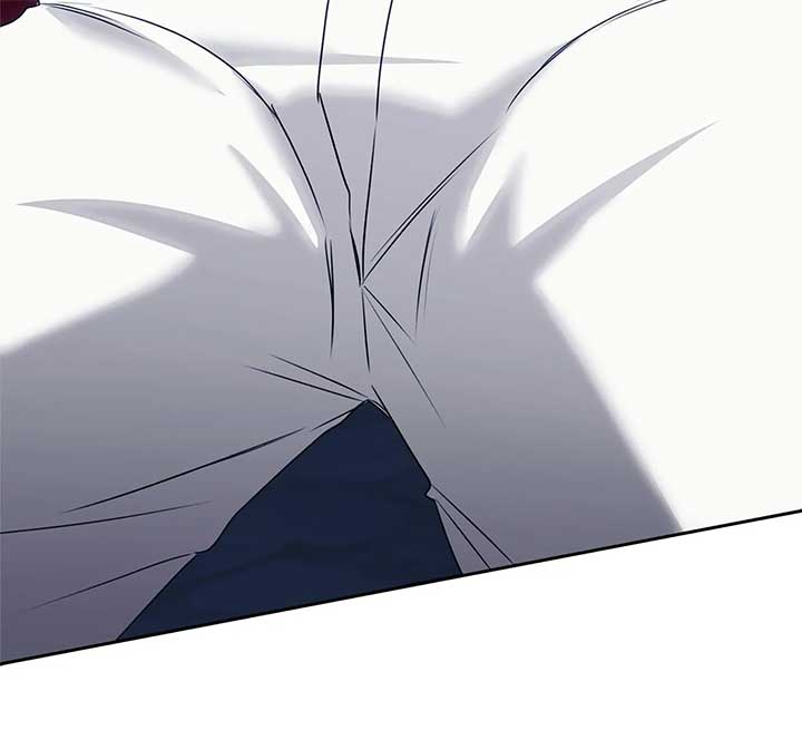 The S-Class Dungeon Owner Chapter 6 489 119