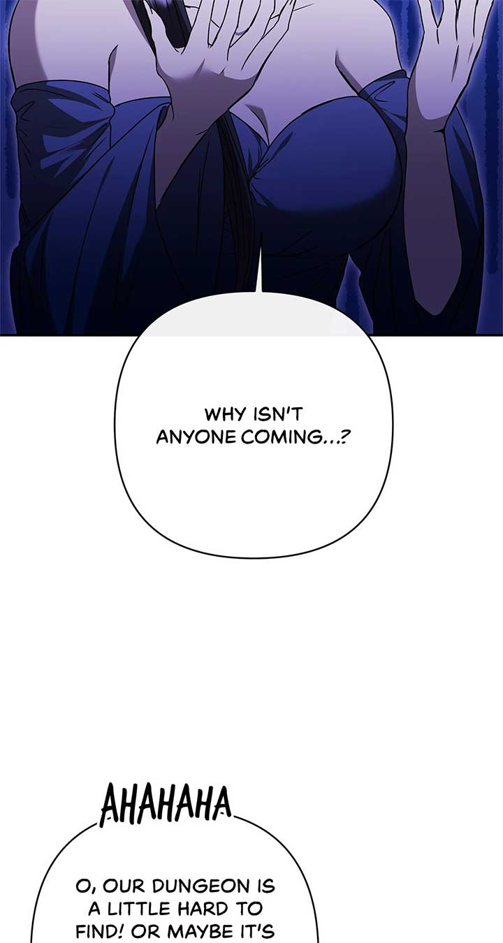 The S-Class Dungeon Owner Chapter 60 256 ch 60 18