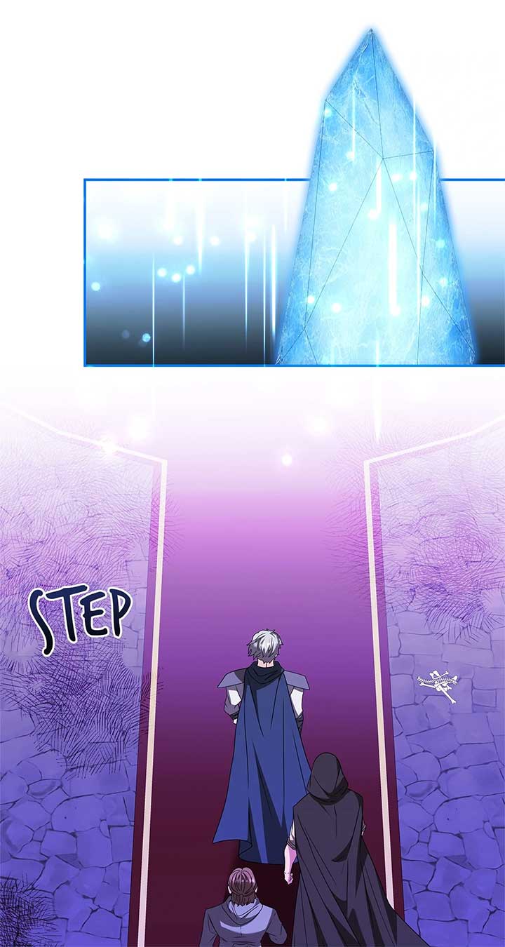 The S-Class Dungeon Owner Chapter 60 263 ch 60 25