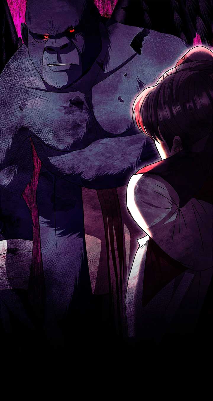 The S-Class Dungeon Owner Chapter 60 267 ch 60 29