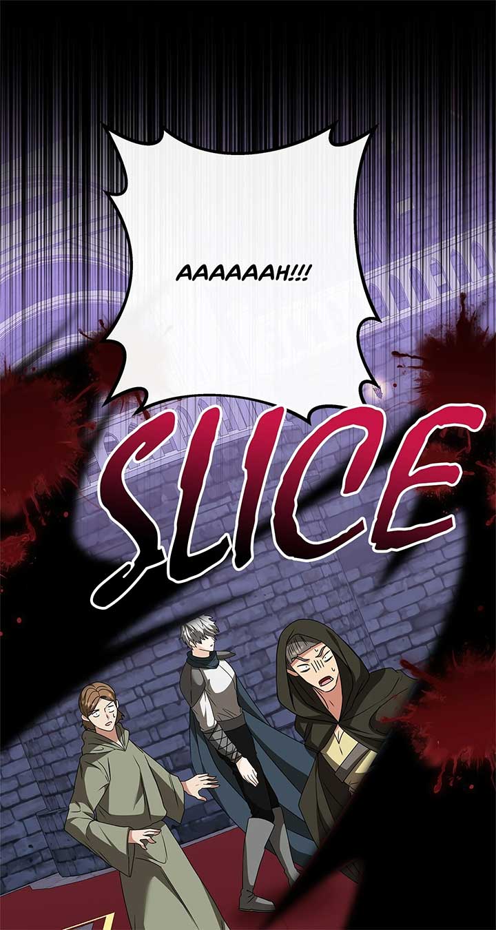 The S-Class Dungeon Owner Chapter 60 269 ch 60 31