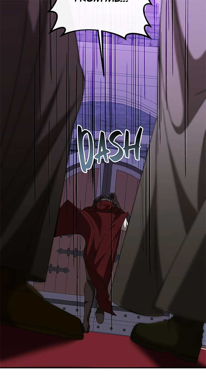 The S-Class Dungeon Owner Chapter 60 272 ch 60 34