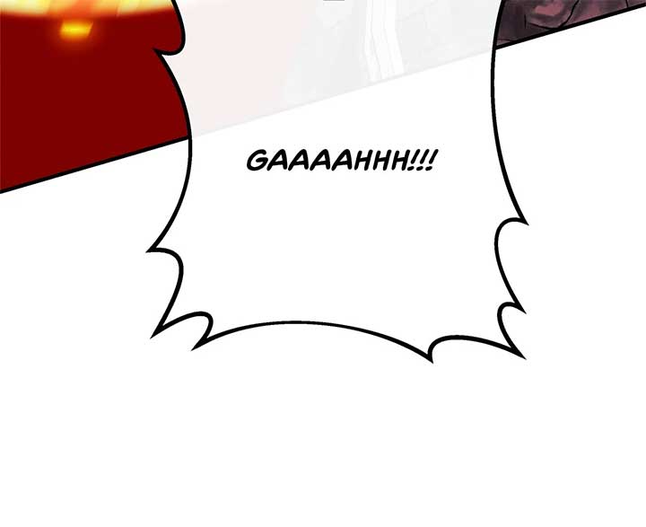 The S-Class Dungeon Owner Chapter 60 276 ch 60 38