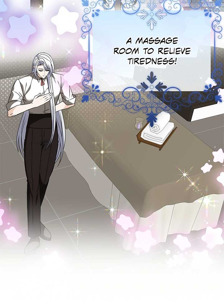 The S-Class Dungeon Owner Chapter 60 242 ch 60 4