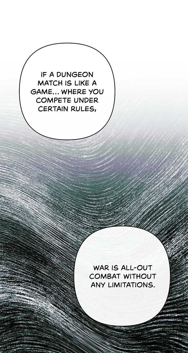 The S-Class Dungeon Owner Chapter 60 292 ch 60 54