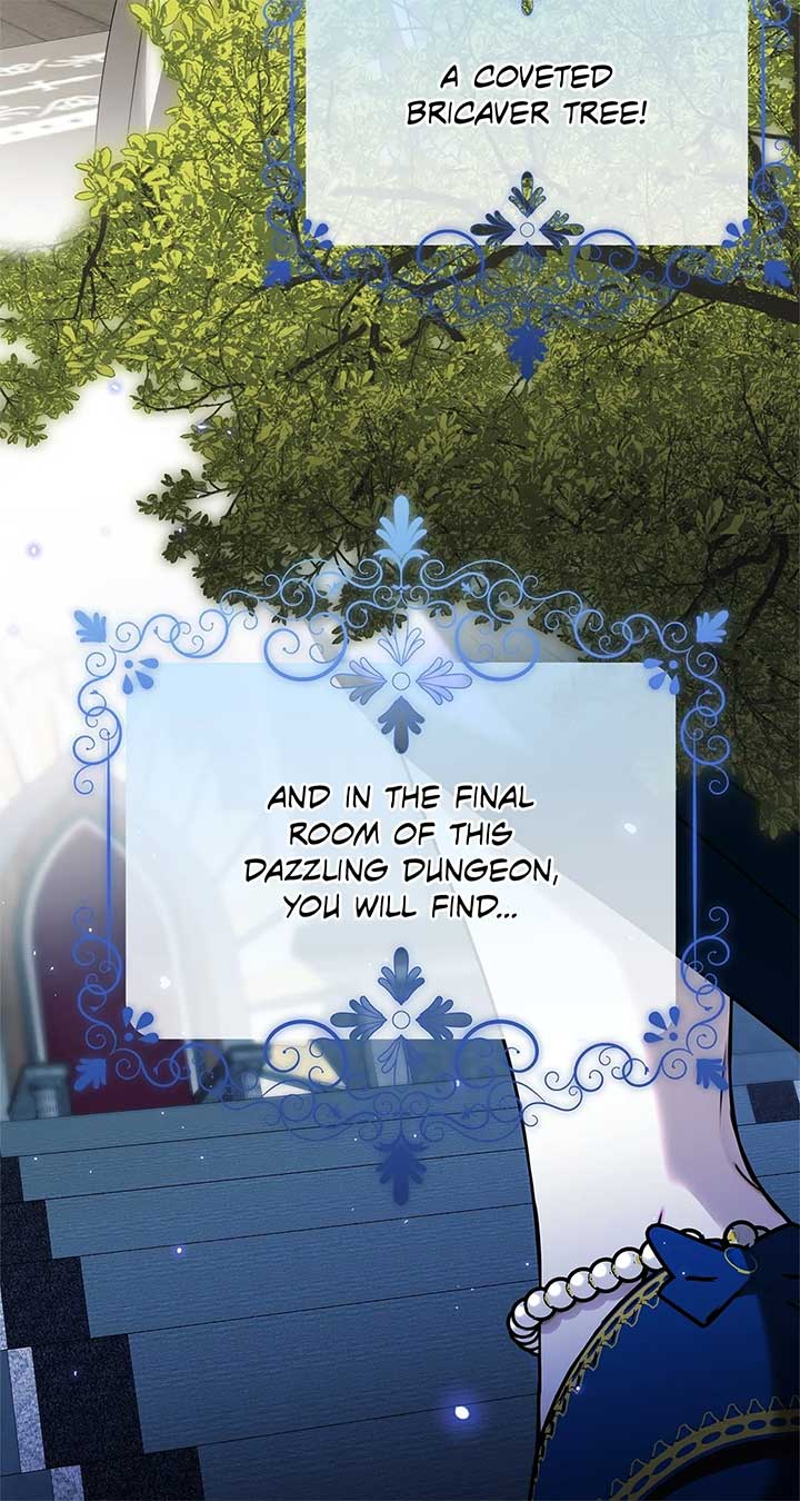 The S-Class Dungeon Owner Chapter 60 244 ch 60 6