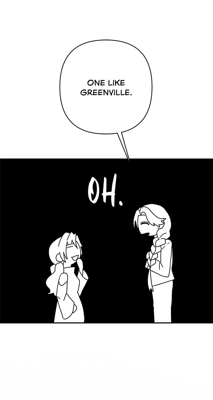 The S-Class Dungeon Owner Chapter 60 300 ch 60 62