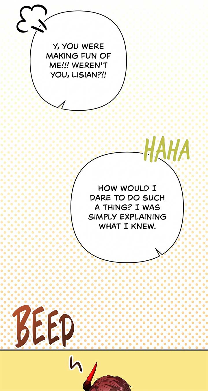 The S-Class Dungeon Owner Chapter 60 301 ch 60 63