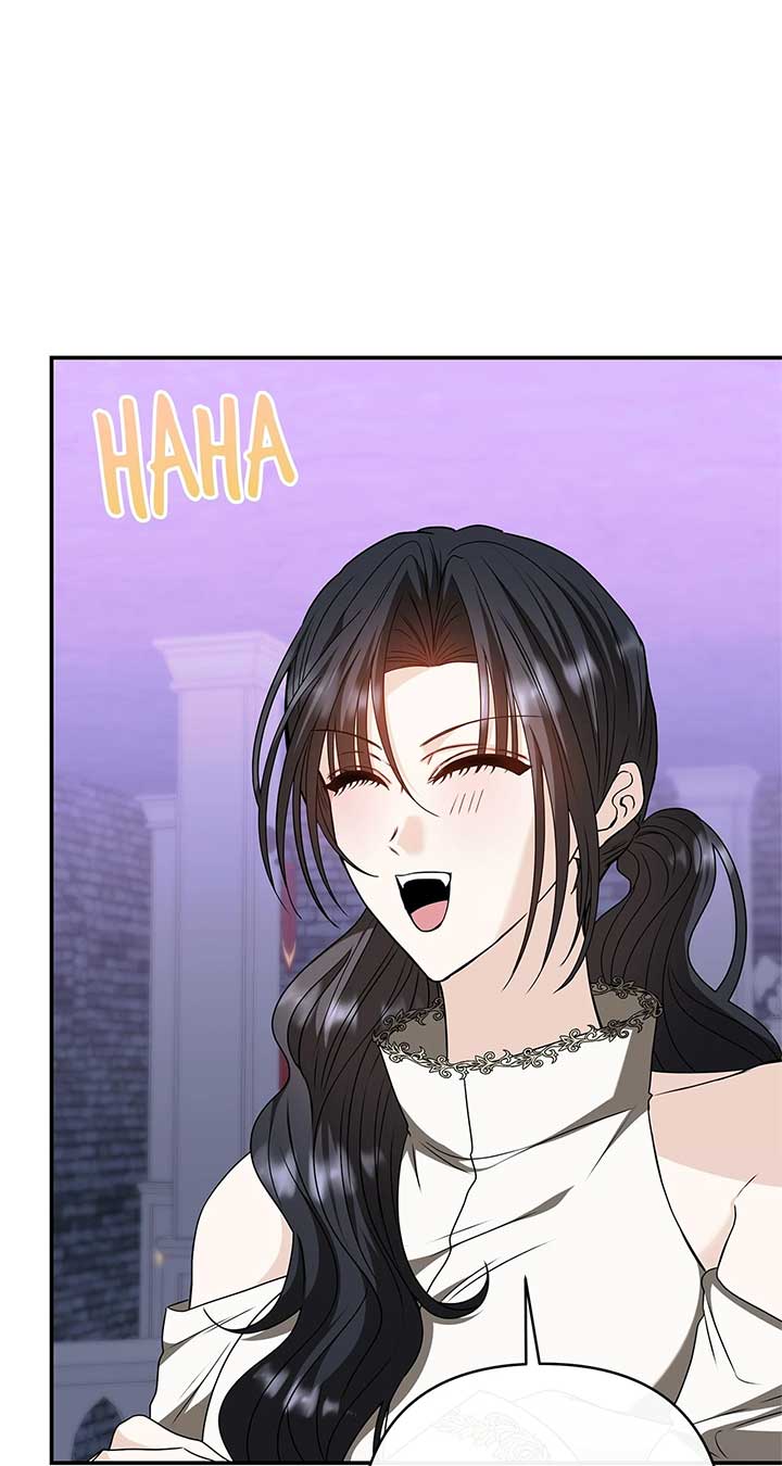 The S-Class Dungeon Owner Chapter 60 304 ch 60 66